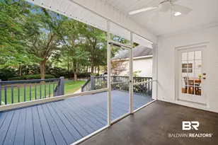 8170 Creekbank Dr, Daphne, AL 36526 - Photo 38