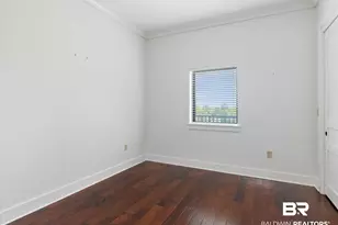 18269 Colony Dr, Fairhope, AL 36532 - Photo 18