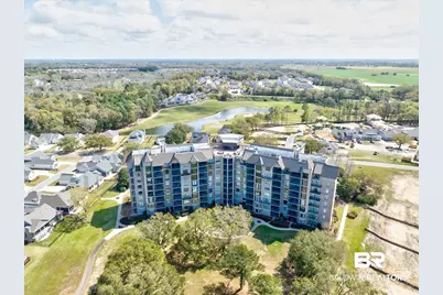 18269 Colony Drive #502, Fairhope, AL 36532 - Photo 22