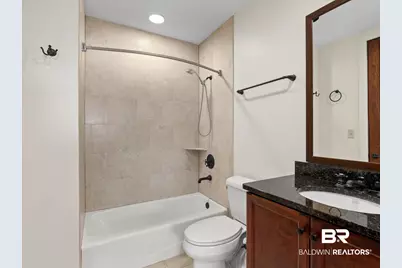 18269 Colony Drive #502, Fairhope, AL 36532 - Photo 20