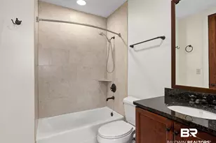 18269 Colony Dr, Fairhope, AL 36532 - Photo 20