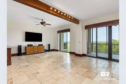 18269 Colony Drive #502, Fairhope, AL 36532 - Photo 12