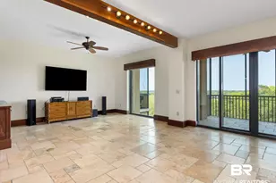 18269 Colony Dr, Fairhope, AL 36532 - Photo 12