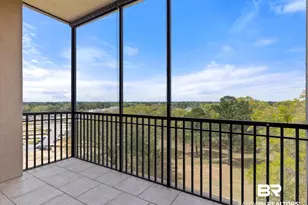 18269 Colony Dr, Fairhope, AL 36532 - Photo 6