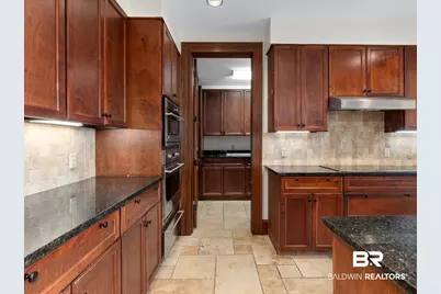 18269 Colony Drive #502, Fairhope, AL 36532 - Photo 10