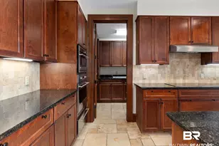 18269 Colony Dr, Fairhope, AL 36532 - Photo 10
