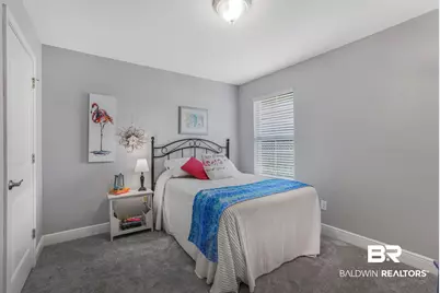 8774 Allay Lane, Foley, AL 36535 - Photo 16