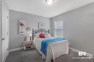 8774 Allay Ln, Foley, AL 36535 - Photo 16