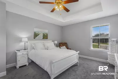 8774 Allay Lane, Foley, AL 36535 - Photo 12