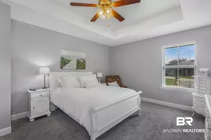 8774 Allay Ln, Foley, AL 36535 - Photo 12