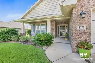 8774 Allay Ln, Foley, AL 36535 - Photo 2