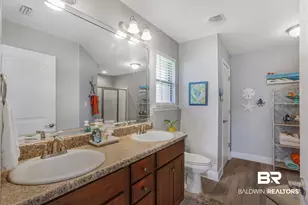 8774 Allay Ln, Foley, AL 36535 - Photo 14