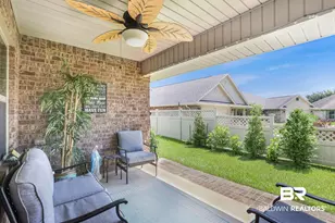 8774 Allay Ln, Foley, AL 36535 - Photo 20