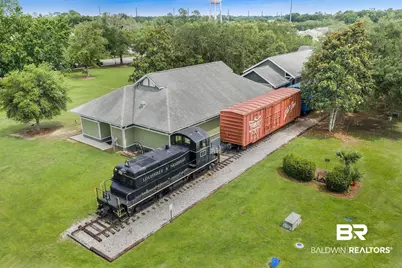 8774 Allay Lane, Foley, AL 36535 - Photo 28