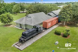 8774 Allay Ln, Foley, AL 36535 - Photo 28
