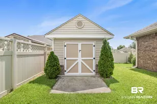 8774 Allay Ln, Foley, AL 36535 - Photo 22