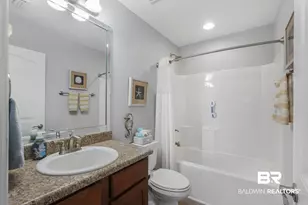 8774 Allay Ln, Foley, AL 36535 - Photo 18