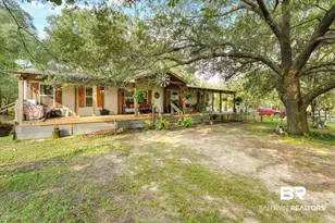 21011 River Rd, Robertsdale, AL 36567 - Photo 2