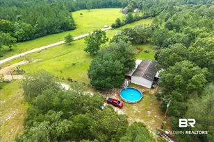 21011 River Rd, Robertsdale, AL 36567 - Photo 24