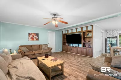 21011 River Road, Robertsdale, AL 36567 - Photo 4