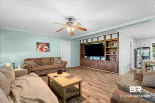 21011 River Rd, Robertsdale, AL 36567 - Photo 4
