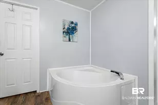 21011 River Rd, Robertsdale, AL 36567 - Photo 14