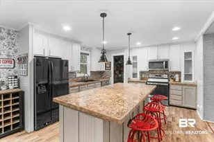 21011 River Rd, Robertsdale, AL 36567 - Photo 6