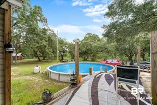 21011 River Rd, Robertsdale, AL 36567 - Photo 20