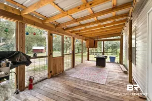 21011 River Rd, Robertsdale, AL 36567 - Photo 18