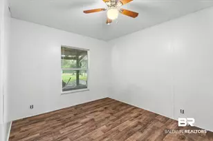 21011 River Rd, Robertsdale, AL 36567 - Photo 16