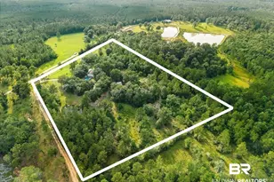 21011 River Rd, Robertsdale, AL 36567 - Photo 28