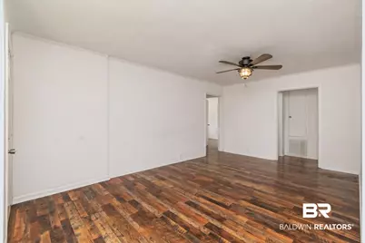 2905 McFarland Road #F, Mobile, AL 36695 - Photo 8