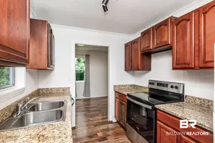 2905 McFarland Rd, Mobile, AL 36695 - Photo 14