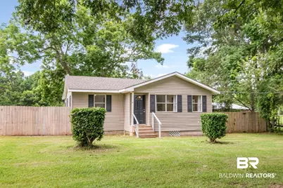 2905 McFarland Road #F, Mobile, AL 36695 - Photo 2
