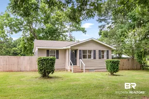 2905 McFarland Rd, Mobile, AL 36695 - Photo 2