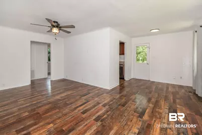2905 McFarland Road #F, Mobile, AL 36695 - Photo 6