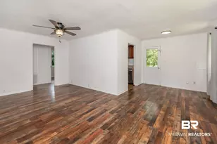 2905 McFarland Rd, Mobile, AL 36695 - Photo 6