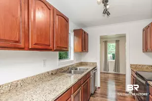 2905 McFarland Rd, Mobile, AL 36695 - Photo 12