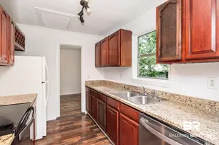 2905 McFarland Rd, Mobile, AL 36695 - Photo 4