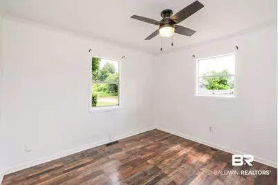 2905 McFarland Road #F, Mobile, AL 36695 - Photo 16