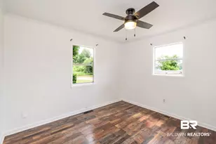 2905 McFarland Rd, Mobile, AL 36695 - Photo 16
