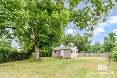 2905 McFarland Road #F, Mobile, AL 36695 - Photo 26