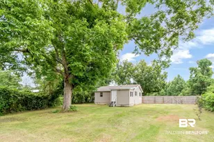 2905 McFarland Rd, Mobile, AL 36695 - Photo 26