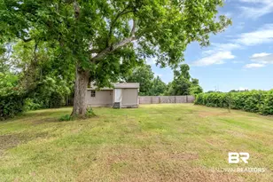 2905 McFarland Rd, Mobile, AL 36695 - Photo 28