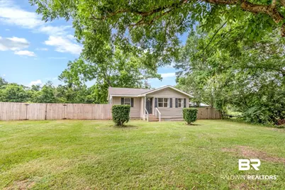 2905 McFarland Road #F, Mobile, AL 36695 - Photo 20