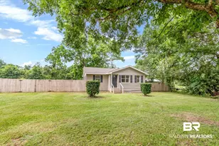 2905 McFarland Rd, Mobile, AL 36695 - Photo 20