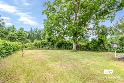 2905 McFarland Road #F, Mobile, AL 36695 - Photo 24