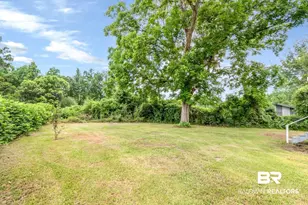 2905 McFarland Rd, Mobile, AL 36695 - Photo 24