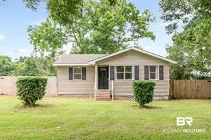 2905 McFarland Rd, Mobile, AL 36695 - Photo 22