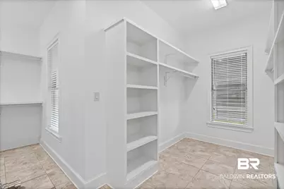 17663 Burwick Loop, Fairhope, AL 36532 - Photo 18